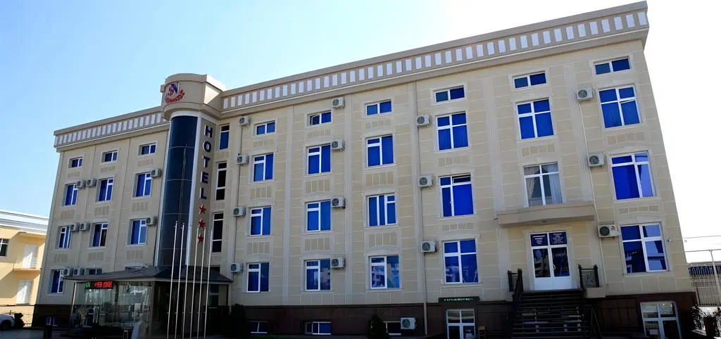 About hotel image