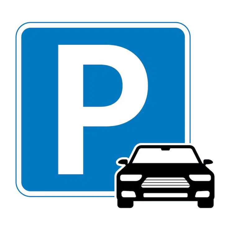 services image
